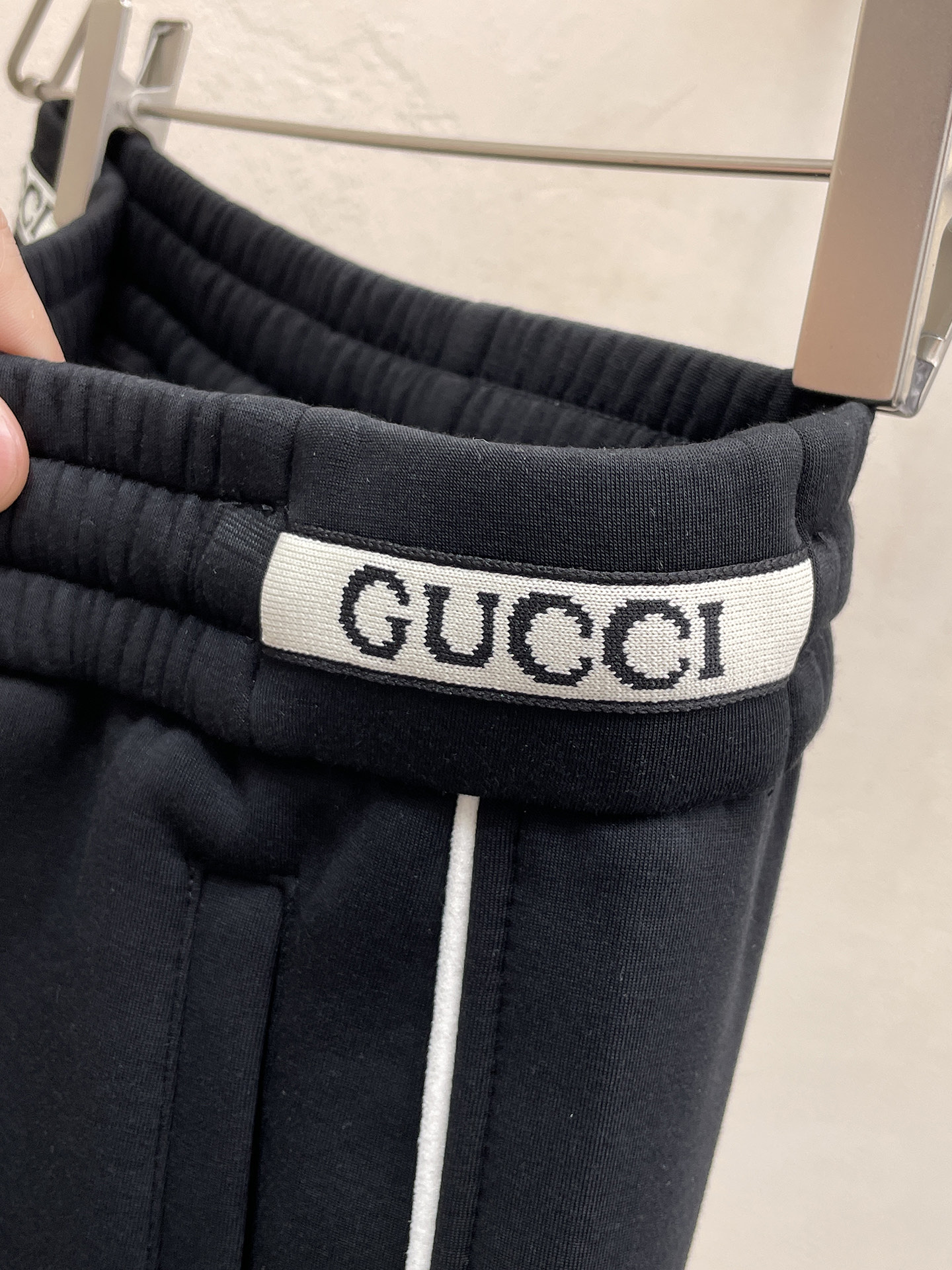Casual Pants Man